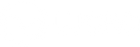 UK-WAKA