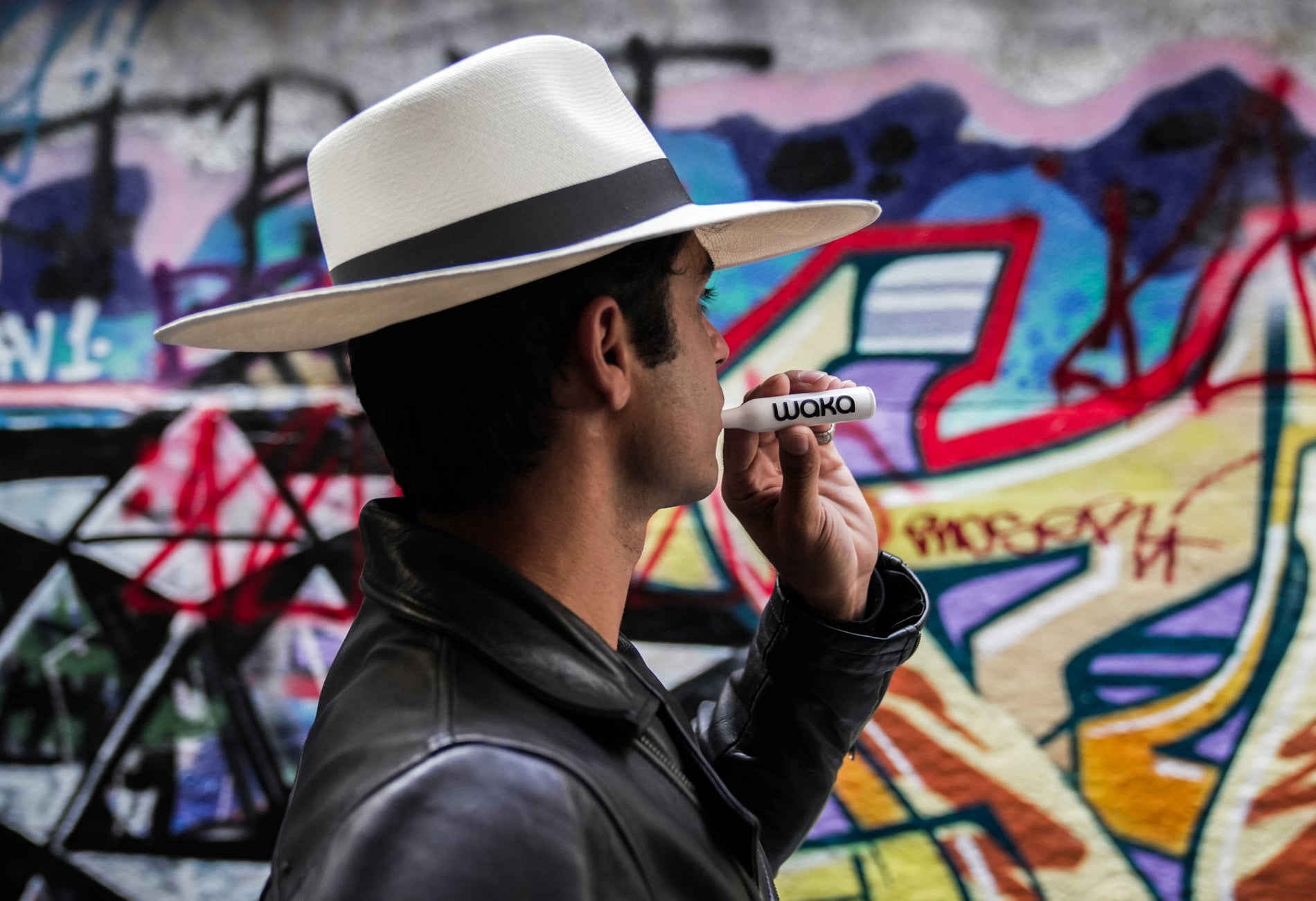 Can You Take Disposable Vapes on a Plane in the UK?