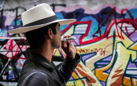 What Are the Most Popular Flavours for Disposable Vapes?