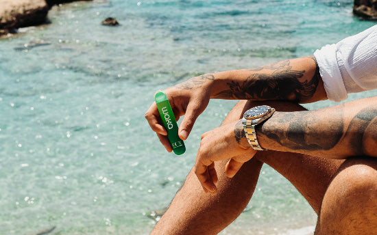 3 Best Disposable Vapes in 2023