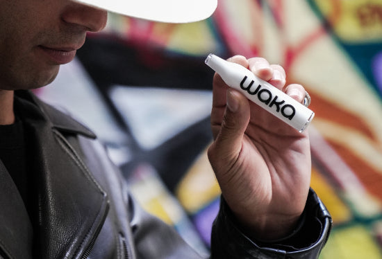 Are Disposable Vapes Bad for the Environment?