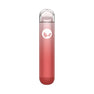 Disposable Vape WAKA soFit FA600


