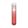 Disposable Vape WAKA soFit FA600 - Watermelon Chill