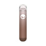 Disposable Vape WAKA soFit FA600

