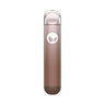 Disposable Vape WAKA soFit FA600 - Dark Sparkle