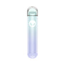 Disposable Vape WAKA soFit FA600

