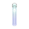 Disposable Vape WAKA soFit FA600 - Blueberry Raspberry