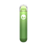 Disposable Vape WAKA soFit FA600

