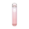 Disposable Vape WAKA soFit FA600

