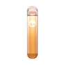 Disposable Vape WAKA soFit FA600


