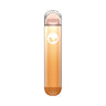Disposable Vape WAKA soFit FA600 - Red Buzz