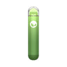 Disposable Vape WAKA soFit FA600 - Strawberry Kiwi