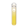 Disposable Vape WAKA soFit FA600

