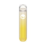 Disposable Vape WAKA soFit FA600 - Triple Mango