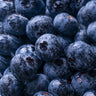 Disposable Vape WAKA soFit FA600 - Blueberry Splash