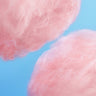 Disposable Vape WAKA soFit FA600 - Pink Twist