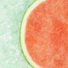 Disposable Vape WAKA soFit FA600 - Watermelon Chill