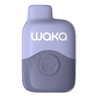 waka disposable vape sopro 600
