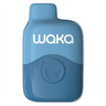 Disposable Vape WAKA soPro PA600
