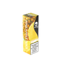 WAKA MINI
