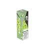 WAKA MINI
