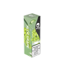 WAKA MINI - 18mg/ml / Aloe Grape