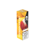 WAKA MINI
