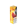WAKA MINI - 18mg/ml / Lychee Mango