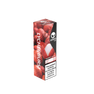 WAKA MINI

