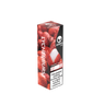 WAKA MINI - 18mg/ml / Lychee Burst