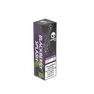 WAKA MINI
