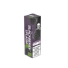 WAKA MINI - 18mg/ml / Blackberry Splash