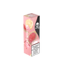 WAKA MINI - 18mg/ml / Guava Zest
