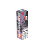 WAKA MINI
