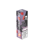 WAKA MINI - 18mg/ml / Strawberry Grape
