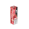 WAKA MINI
