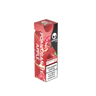 WAKA MINI - 18mg/ml / Pomegranate Apple