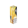WAKA MINI
