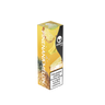 WAKA MINI - 18mg/ml / Pinenana Melon