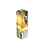 WAKA MINI
