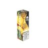 WAKA MINI - 18mg/ml / Pineapple Passion