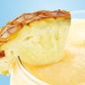 WAKA EZ - Pineapple Colada