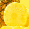 WAKA MINI - 18mg/ml / Pineapple Slice