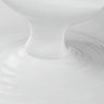 WAKA MINI - 0mg/ml / Smooth Yogurt