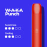 WAKA EZ

