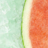 WAKA MINI - 0mg/ml / Watermelon Chill
