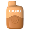 Disposable Vape WAKA soPro PA600
