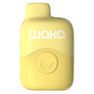 Disposable Vape WAKA soPro PA600

