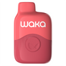 Disposable Vape WAKA soPro PA600